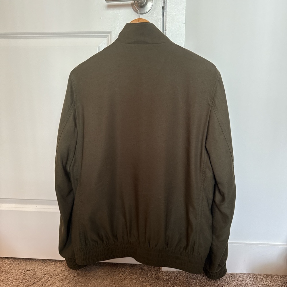 Reiss Jacket - Picture 3 of 3
